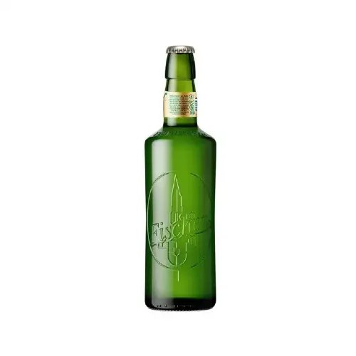 Fischer 500ml