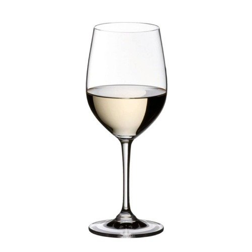 Ποτήρι 185ml — Παράγκα Λευκό Ξηρό